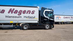 20250809-Boss-Datrans-Laura-Hagens-00384